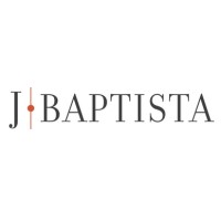 J.Baptista logo - Similar company to Levelfix Instruments