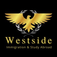 Westside Study Abroad & Immigration Consultants logo - Similar company to Effec Global Education Consultants (Private) Limited