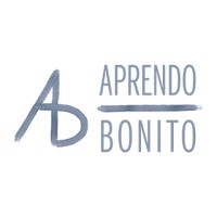 Aprendo bonito logo - Similar company to Spectrum - Educational Development Programs
