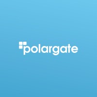 Polargate Studio logo - Similar company to Pt. Raja Alat Event