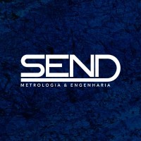 SEND Metrologia & Engenharia logo - Similar company to Proad Digital Marketing