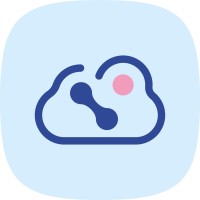 HealthyCloud GmbH logo - Similar company to New Growth Lab
