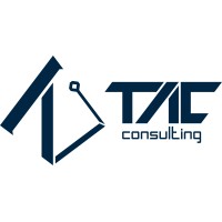 TAC Consulting logo - Similar company to T
