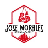 Jose Morales Boxing Academy logo - Similar company to Raincross Boxing Academy
