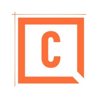 CIMA Construcciones logo - Similar company to Cintu Construcciones
