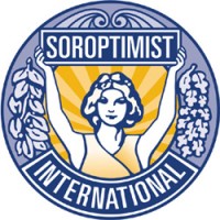 Soroptimist International- Srinagar Kashmir logo - Similar company to Elfa International