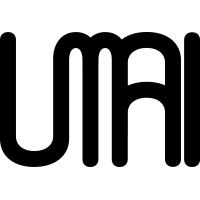 UMAI Consultancy logo - Similar company to Service Measure
