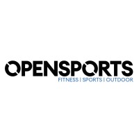 Opensports B.V. logo - Similar company to Triple O Campus Breda