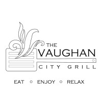 The Vaughan City Grill logo - Similar company to Indocanada Professionals