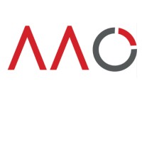 ATLAS AUTO logo - Similar company to Siala Aps