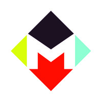 Martin Insurance logo - Similar company to Martin Insurance Brokers
