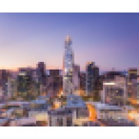 Salesforce Tower
