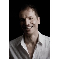 THIERRY SCHNEIDER, 