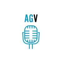 Andy Gillin Voiceover Artist logo - Similar company to Rufilms Llc