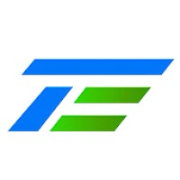 Thrive Energy logo - Similar company to Ecosol