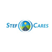 Stef Cares logo - Similar company to Les Valises De Stef