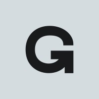 Geviti logo - Similar company to Care Core