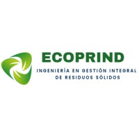 ECOPRIND S.A.C. logo - Similar company to Grene Perú