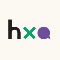 Heterodox Academy logo - Similar company to Student Studios