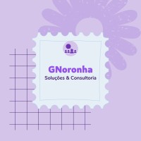 GMail Noronha Soluções & Consultoria logo - Similar company to Gmail Para Empresas