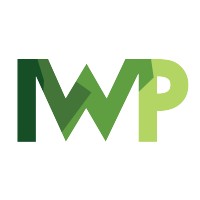 IWP Financial Planning logo - Similar company to Row-A