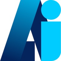 AIOTAC logo - Similar company to Nexu Serve