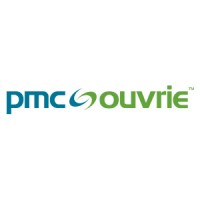 PMC Ouvrie logo - Similar company to Stanislas