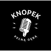 KPG Łukasz Konopka logo - Similar company to Studio Publishing Bm