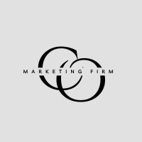 CO Marketing Firm logo - Similar company to Norm Therapy®