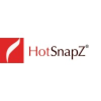 HotSnapZ.com - Stratikore, Inc.