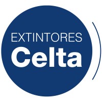 Extintores Celta logo - Similar company to Requejo Solutions