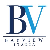Bayview Italia, S.r.L. logo - Similar company to Heikos