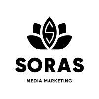 Soras Media Marketing logo - Similar company to Mapanda