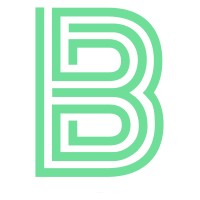 Boots Capital