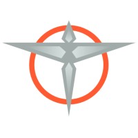 Beyond Aerospace Ltd. logo - Similar company to Ds Logistics Llc