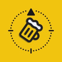 NA Beer Finder