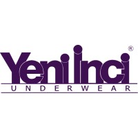 Yeni İnci logo - Similar company to Rota Textile