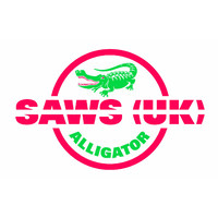 SAWS UK LIMITED logo - Similar company to Addison Saws Ltd