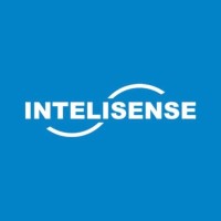 Intelisense Radiocomunicação logo - Similar company to Siscom