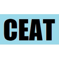 CEAT - Centro de Estudios en Administración Tributaria FCE UBA logo - Similar company to Ceats