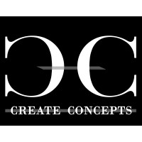 A M interiors LLC. logo - Similar company to Le Grand Atelier