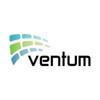 Ventum Enerji logo - Similar company to Ontrol -  Automation And Control Solutions
