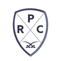 PRC KSA logo - Similar company to Penta Square