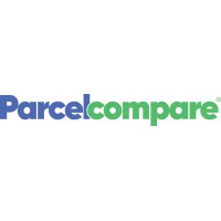 ParcelCompare logo - Similar company to Parcel Monkey