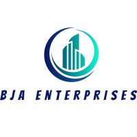 BJA Enterprises LLC logo - Similar company to White Horse Construction