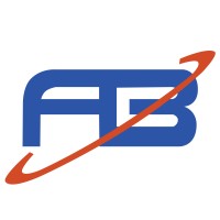 Wuxi FB Motion Technology Co.,Ltd logo - Similar company to Beteck Linear Actuator