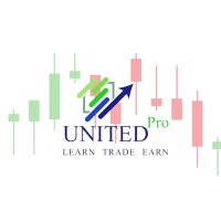 United Pro logo - Similar company to United Exchange
