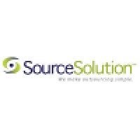 Sourcesolution, Inc.