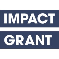 Impact Grant logo - Similar company to Playoff Consulting
