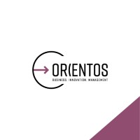 Orientos, UAB logo - Similar company to I2-Ms